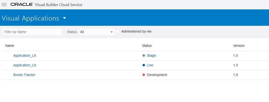 _config.yml